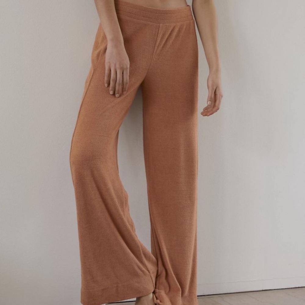 Urban outfitters lounge pants - Picture 3 of 5